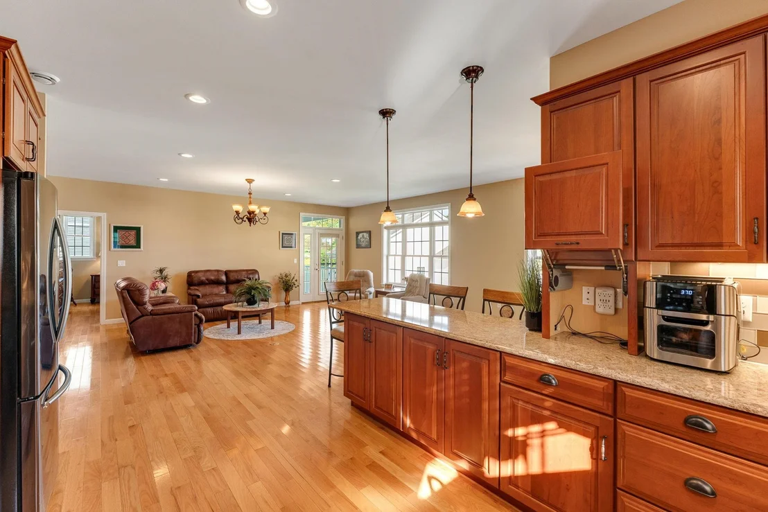Photo of 16 Chestnut