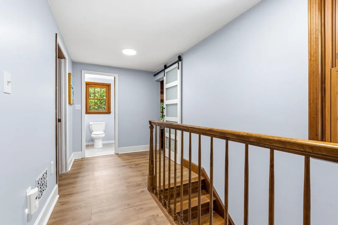 Photo of 15 Oxbow