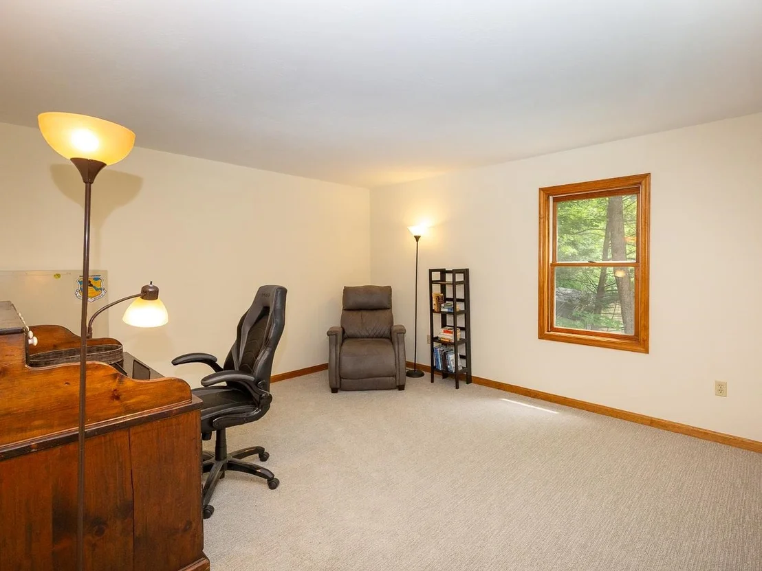 Photo of 6 Tamarack