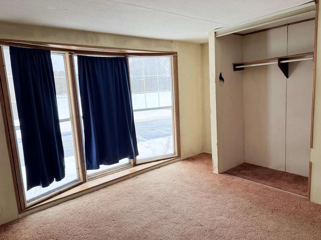 Photo of 56 Daniels