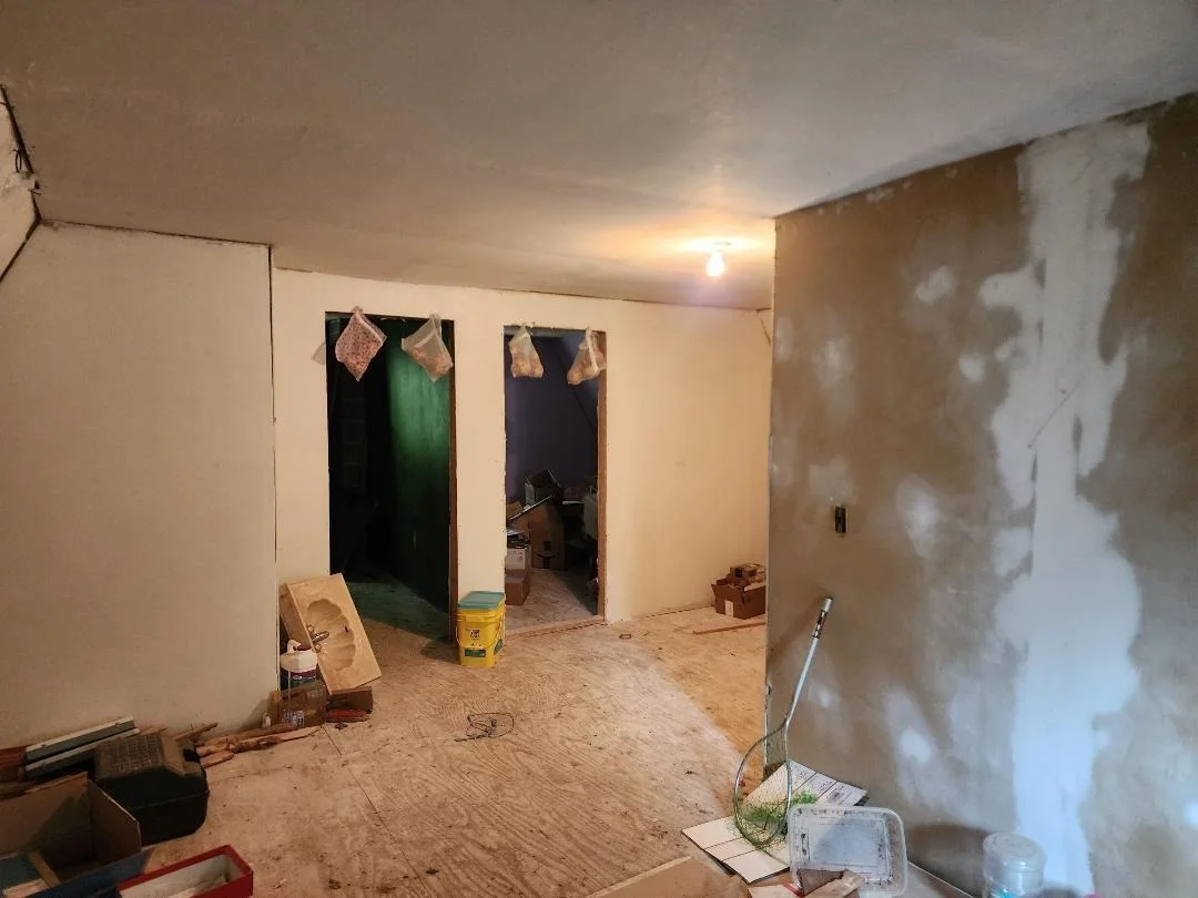 Photo of 24 Pine