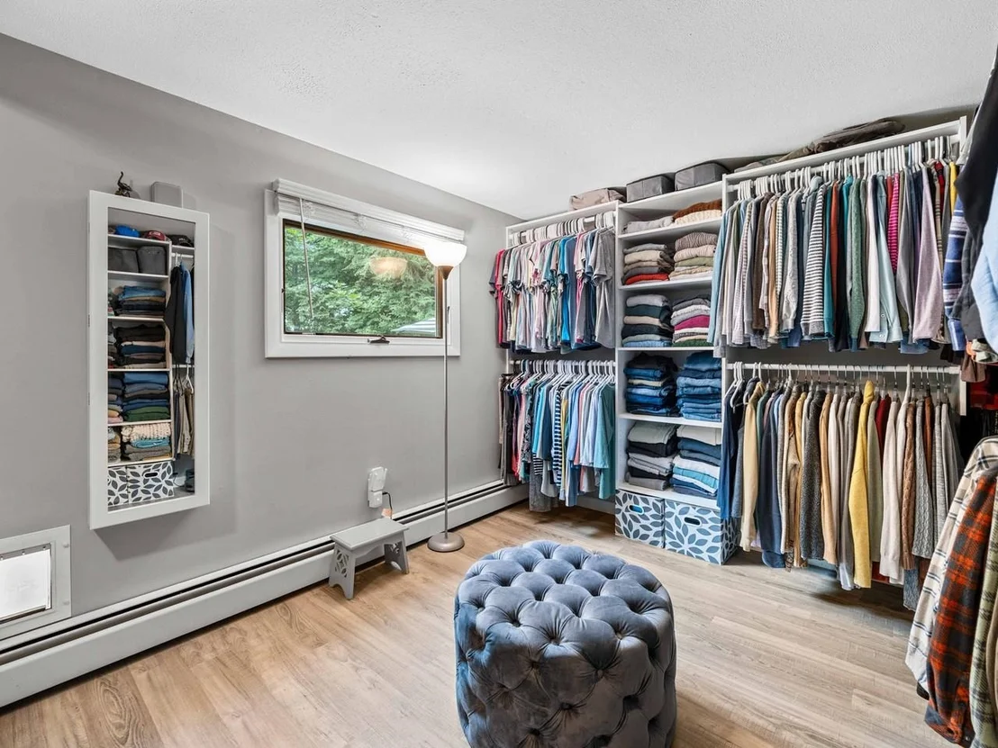 Photo of 5 Spruce