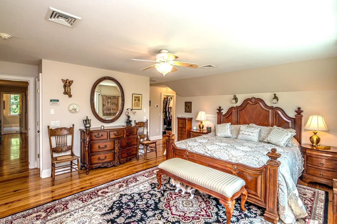 Photo of 38 Table Rock