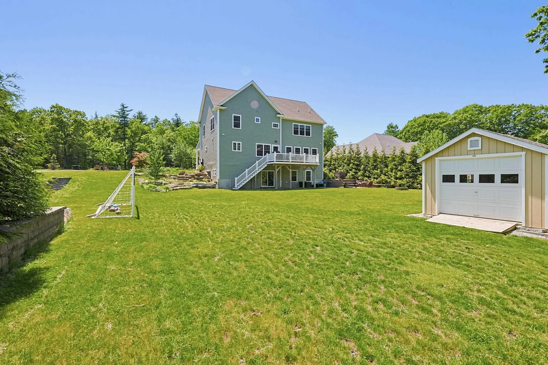 Photo of 29 Aspen