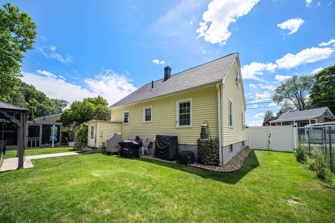 Photo of 45 Applevale