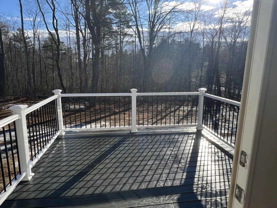 Photo of 47 Long Hill