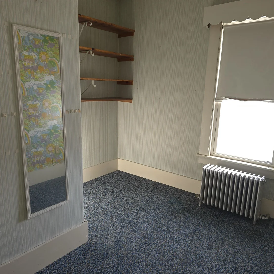 Photo of 44 7Th