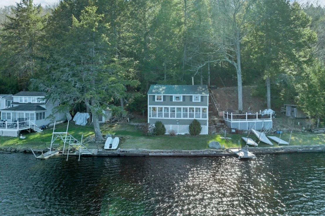 Photo of 145 Cann