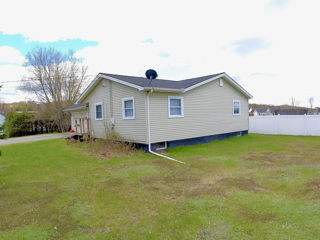 Photo of 413 Elm