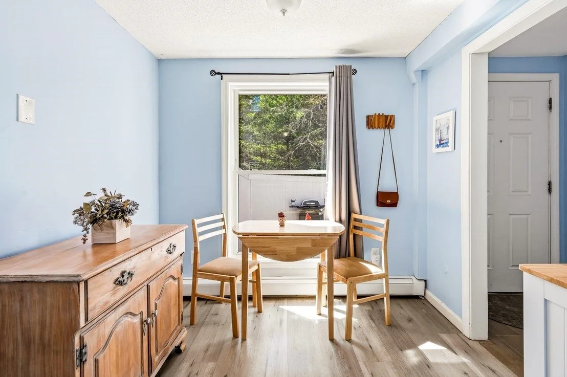 Photo of 29 Hemlock