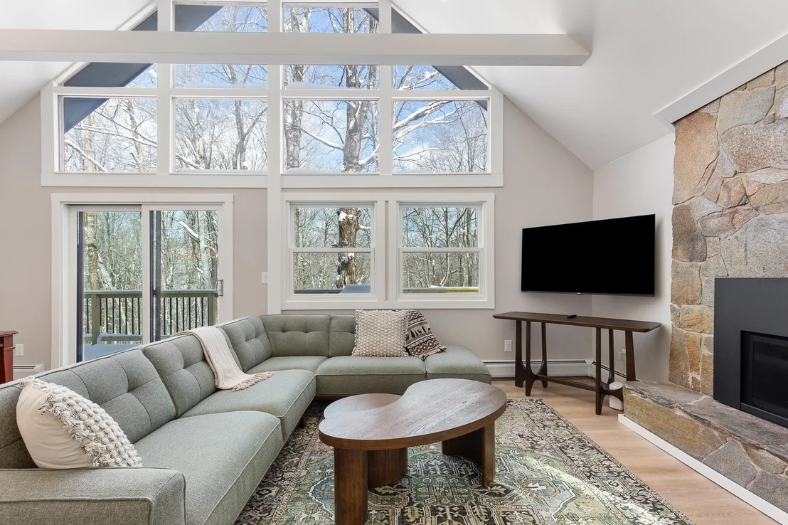 Photo of 373 Tanglewood