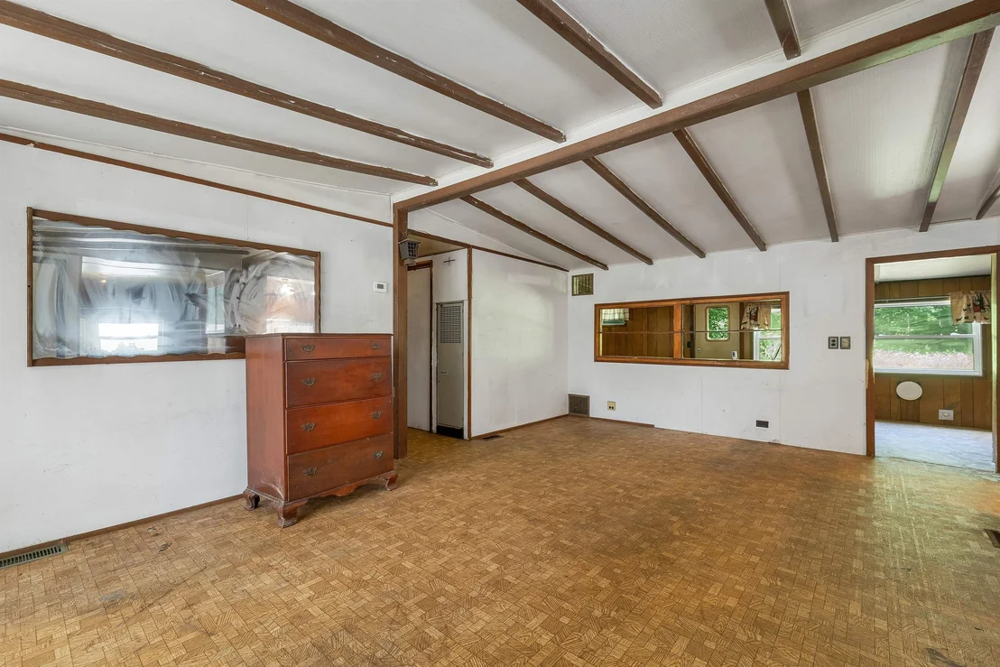 Photo of 130 Upper Smith