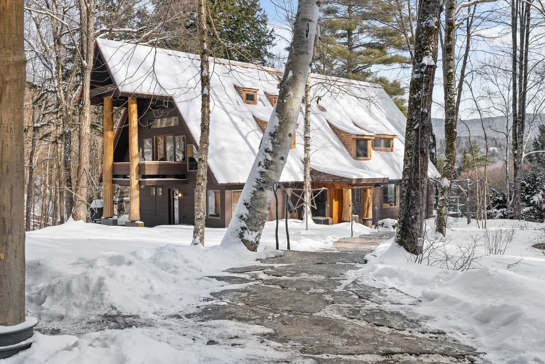 Photo of 190 Upper Pines