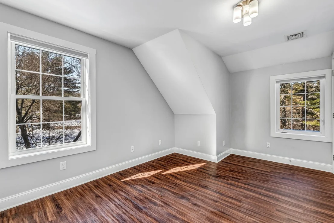 Photo of 120 Dover