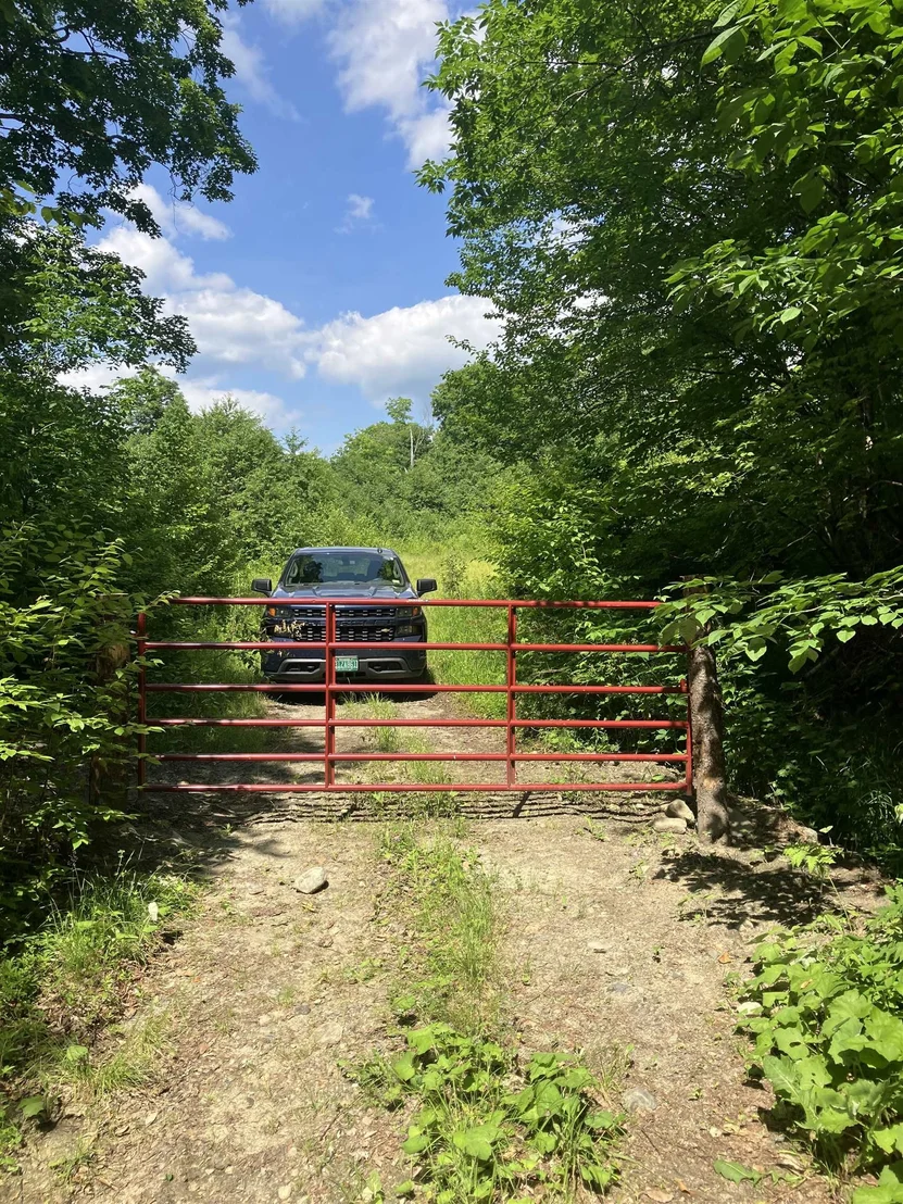 Photo of Lot 2&3 Washburn/Meridan Hill