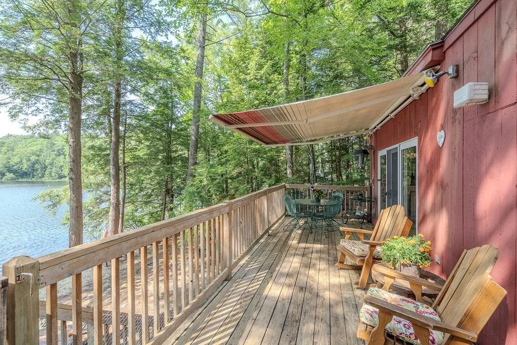 Photo of 149 Merrill