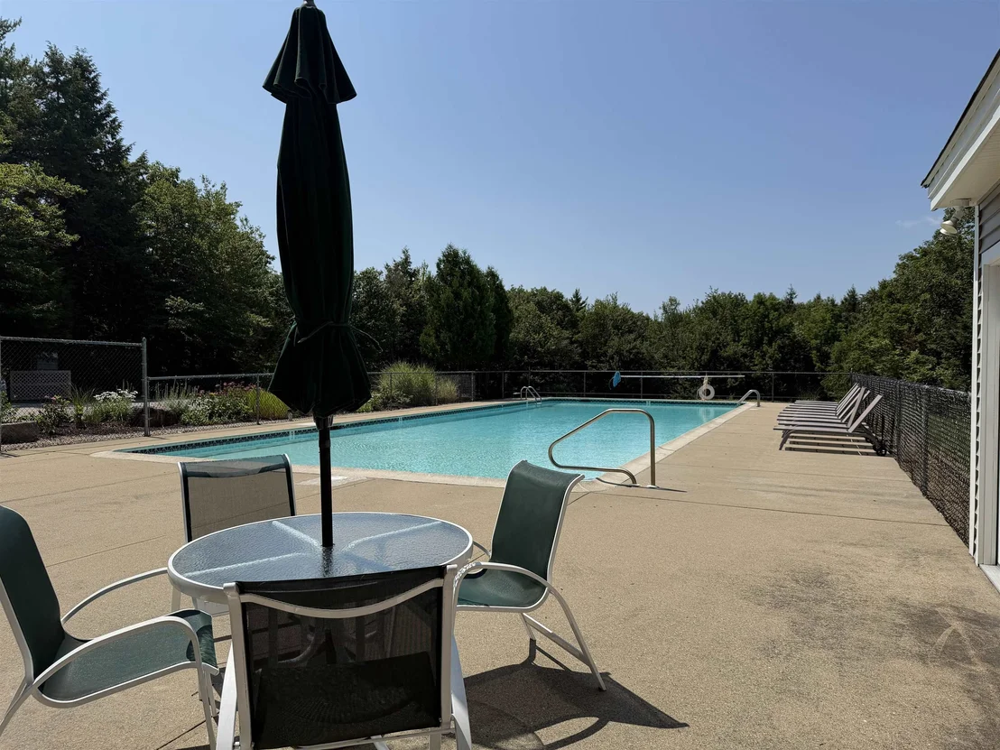 Photo of Unit J82 at J82 Eagle Ridge Condo