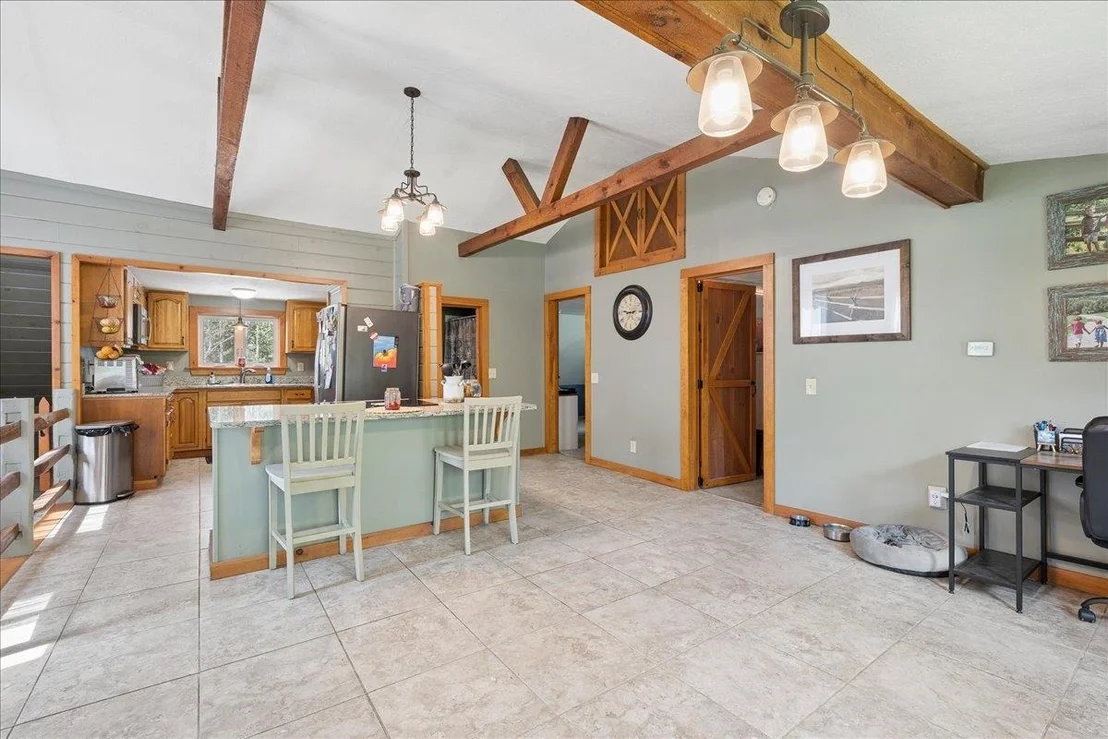 Photo of 321 Loudon