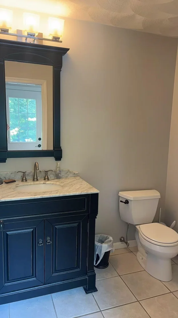 Photo of 5 Glenwood