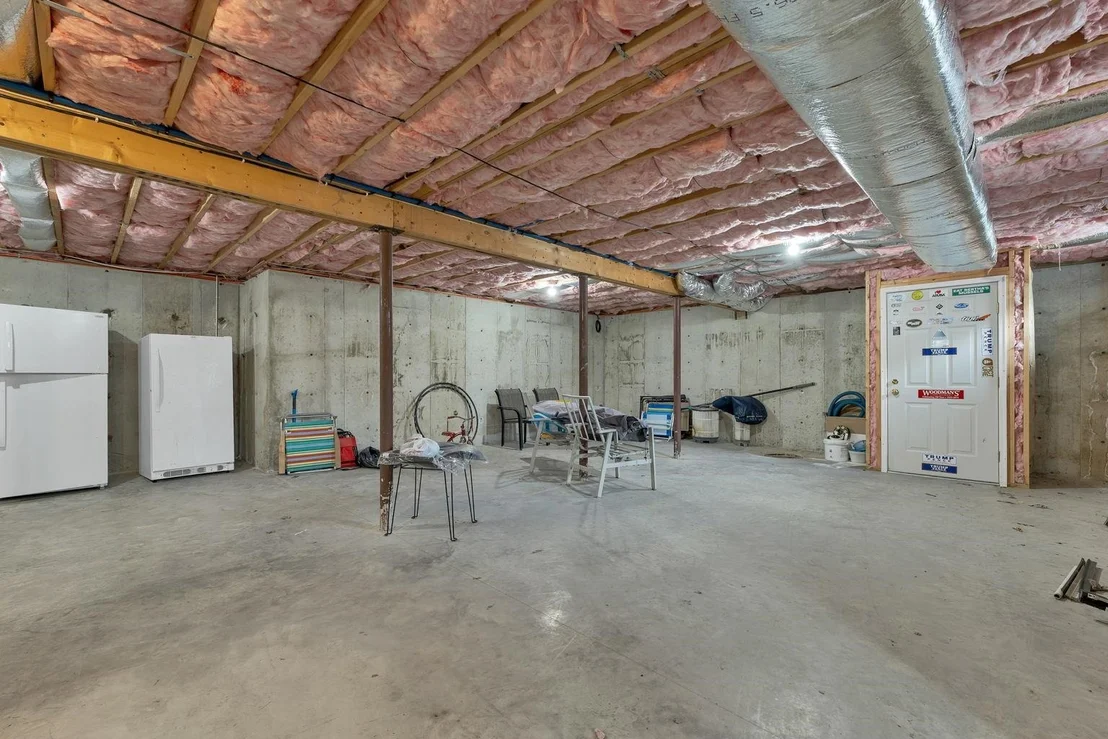 Photo of 26 Lamplighter