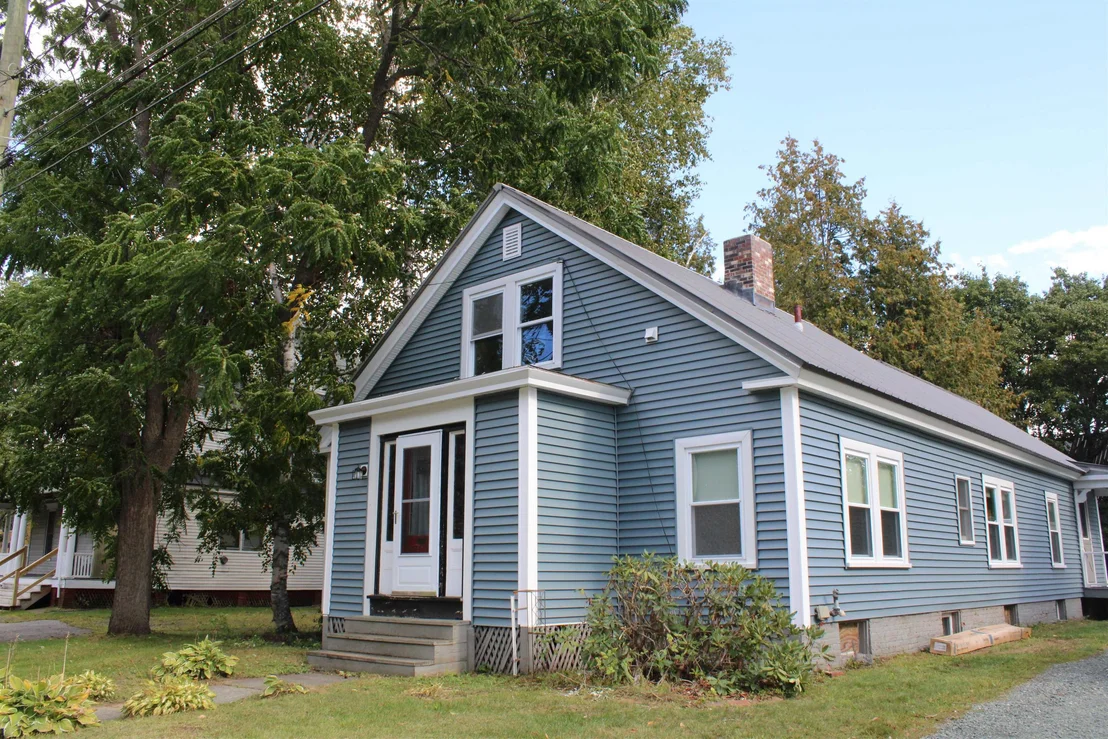 Photo of 76 Elm