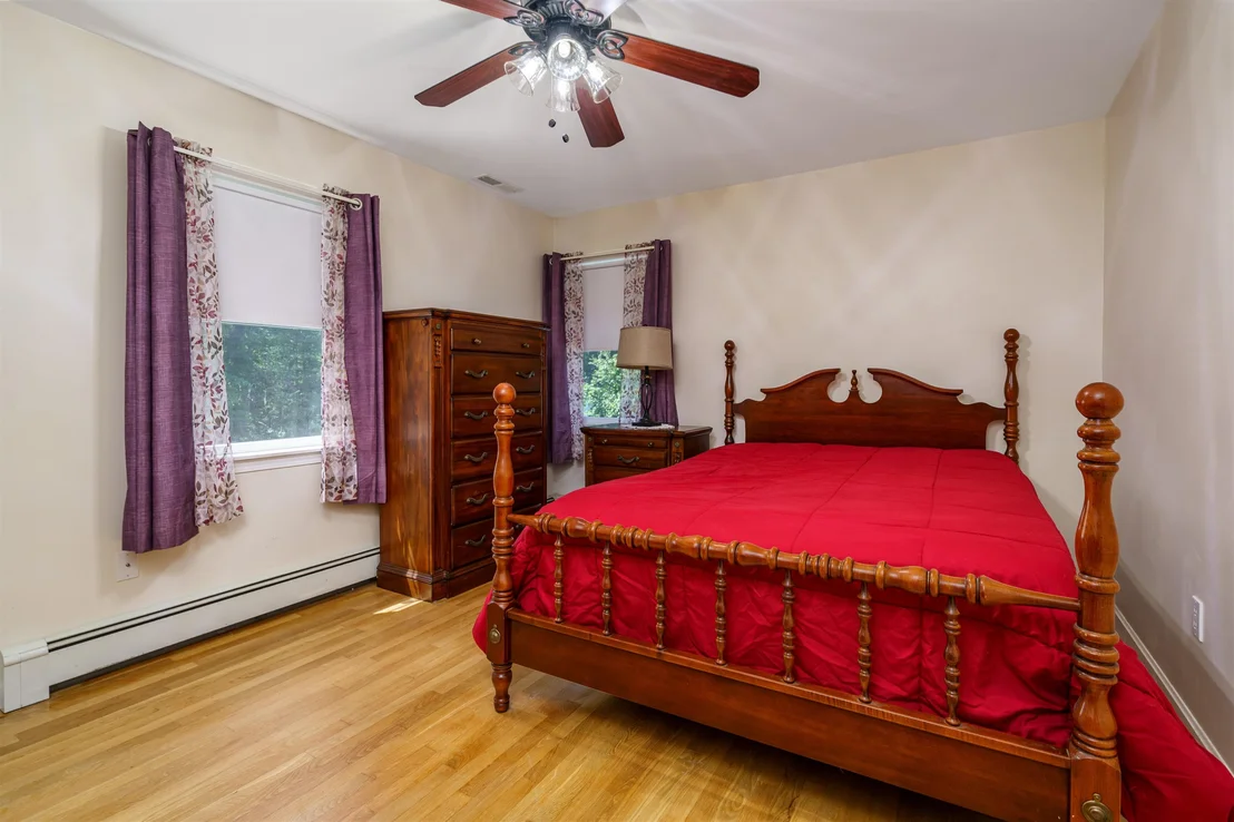 Photo of 14 Blackstone