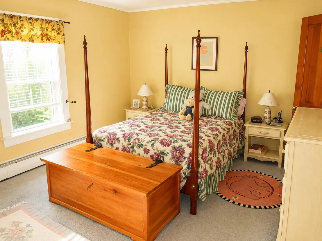 Photo of 212 Thrall