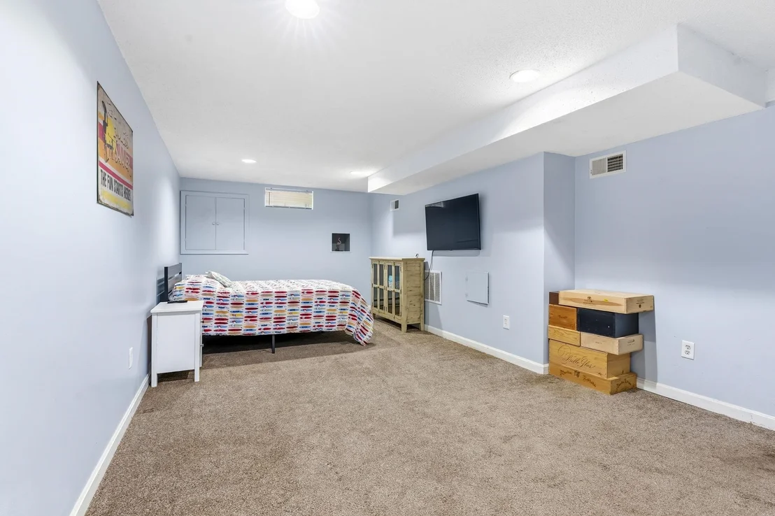 Photo of 15 Oxbow