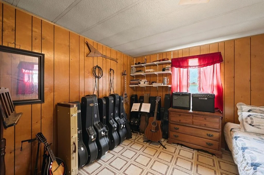 Photo of 45 Pleasant View