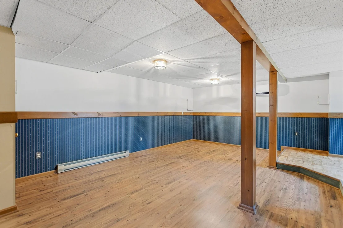 Photo of 77 Tsienneto