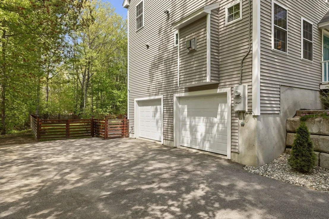 Photo of 16 Bayview