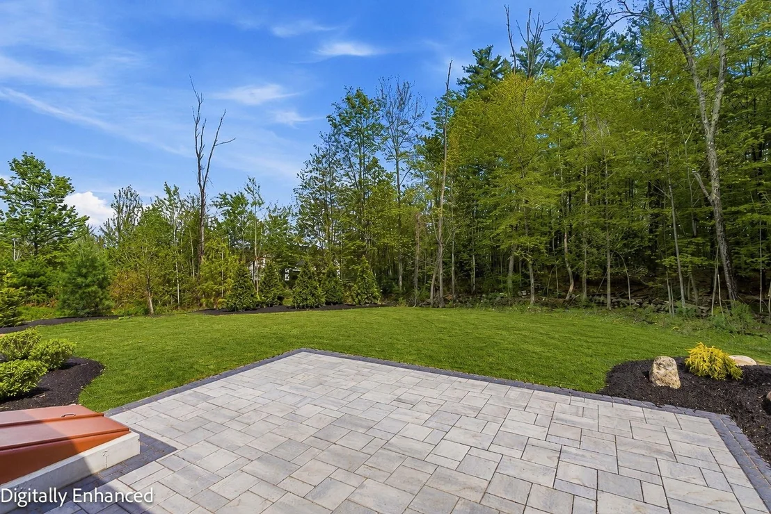 Photo of Unit LOT7 at 18 Grand