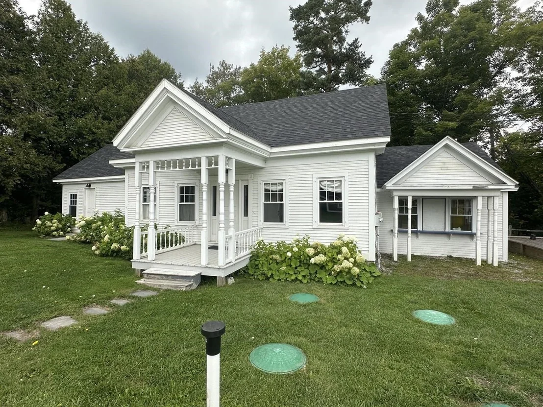 Photo of 38 Beach