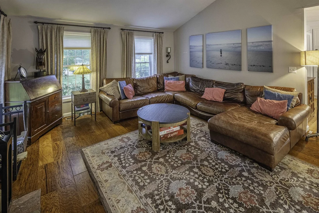 Photo of 32 Wildewood