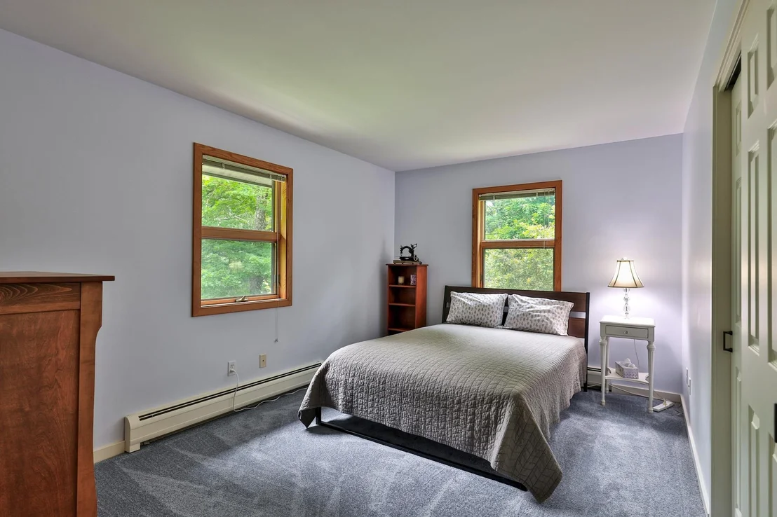 Photo of 58 Knoll