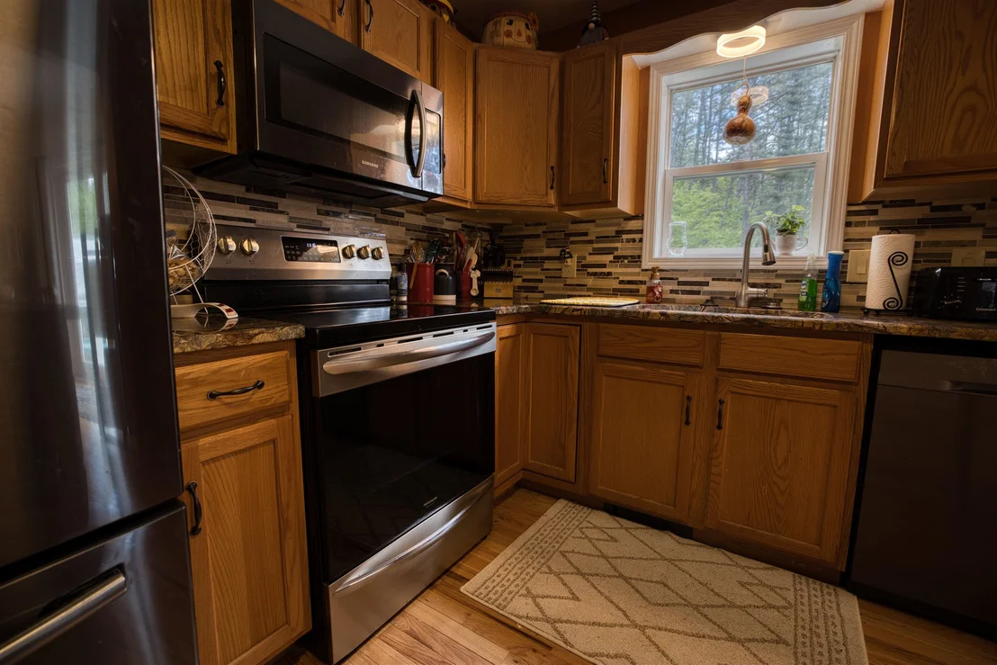 Photo of 23 Stoddard