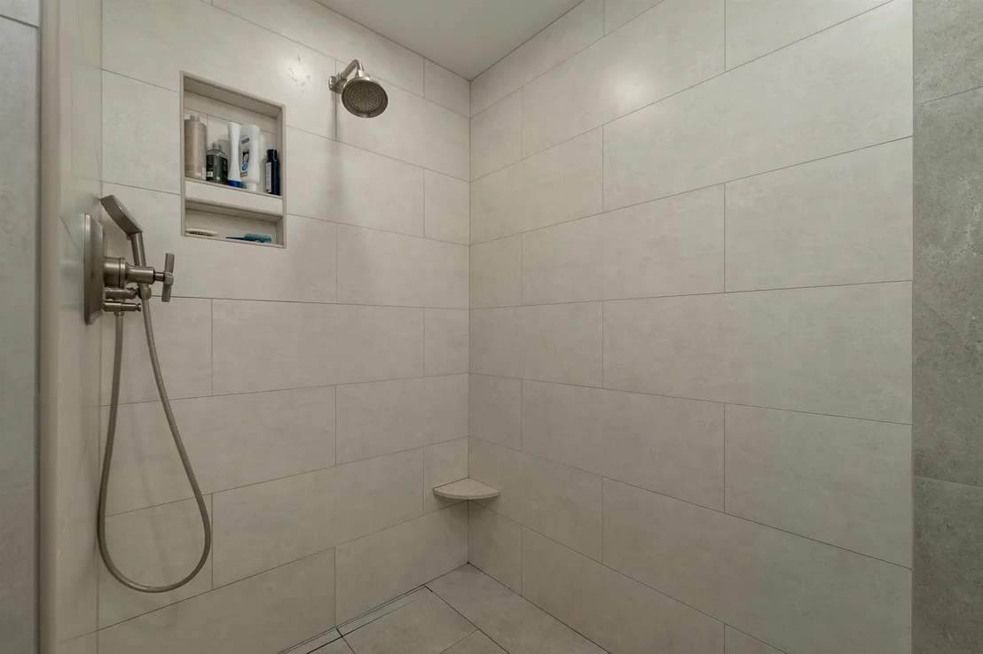 Photo of 22 Cascade Ridge