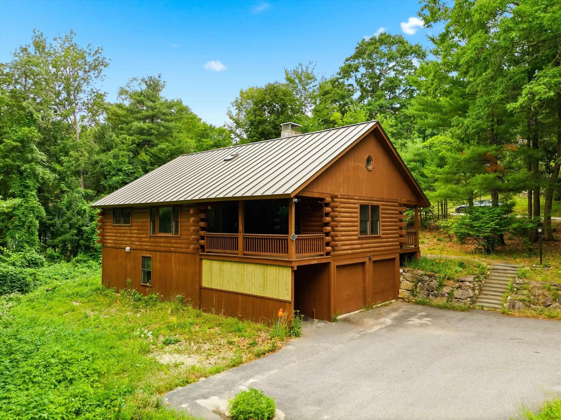 Photo of 18 Ring Hill
