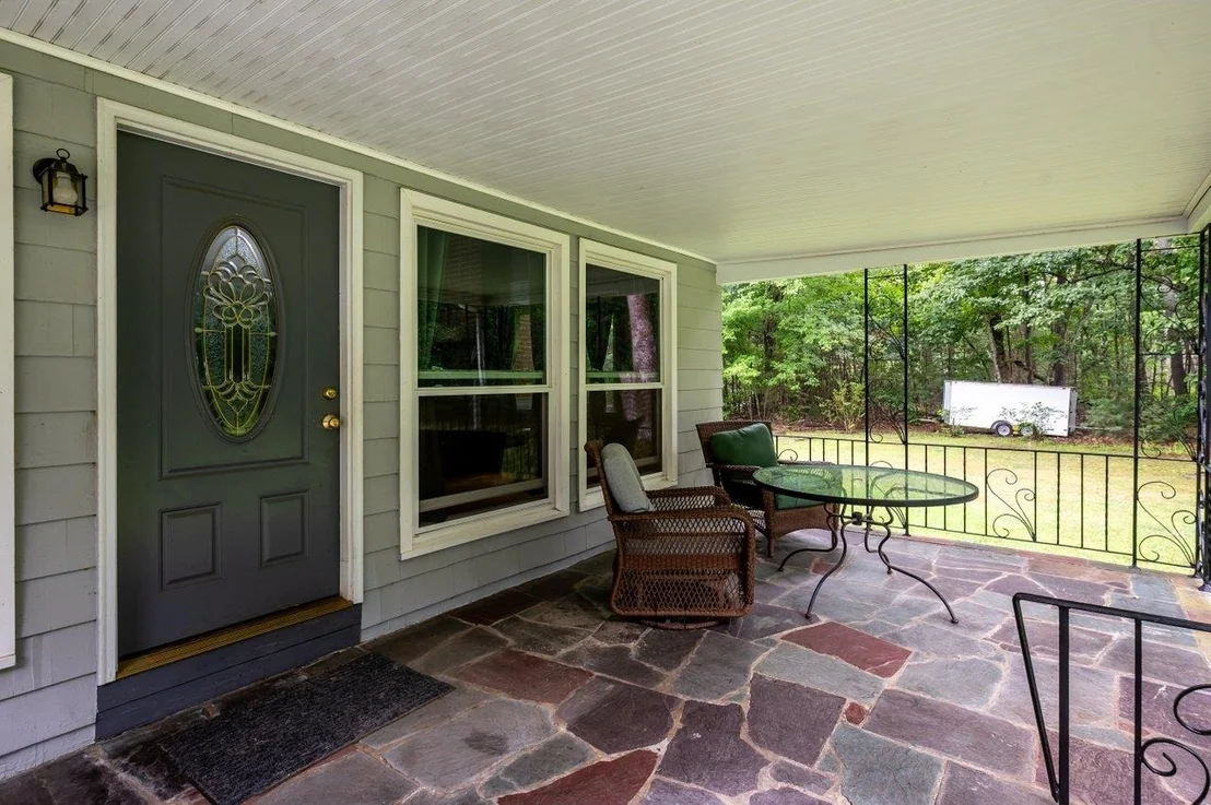 Photo of 143 Long Hill