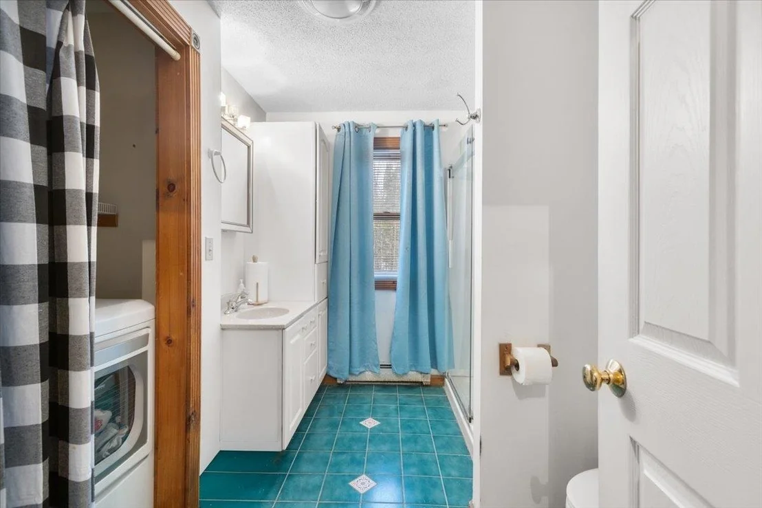 Photo of 99 Whitefield