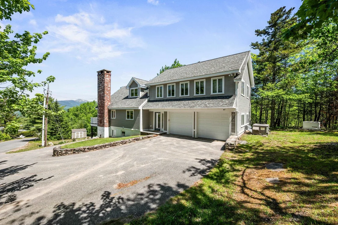 Photo of 11 Vista