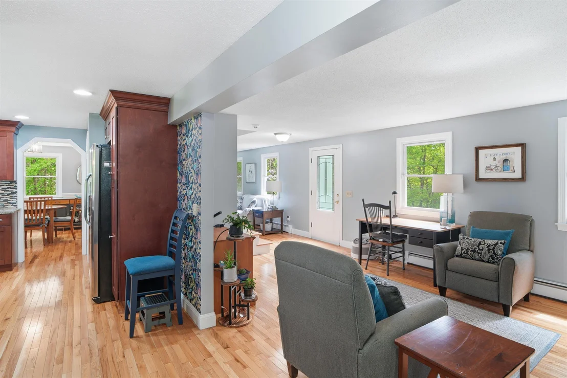 Photo of 7 Hampshire