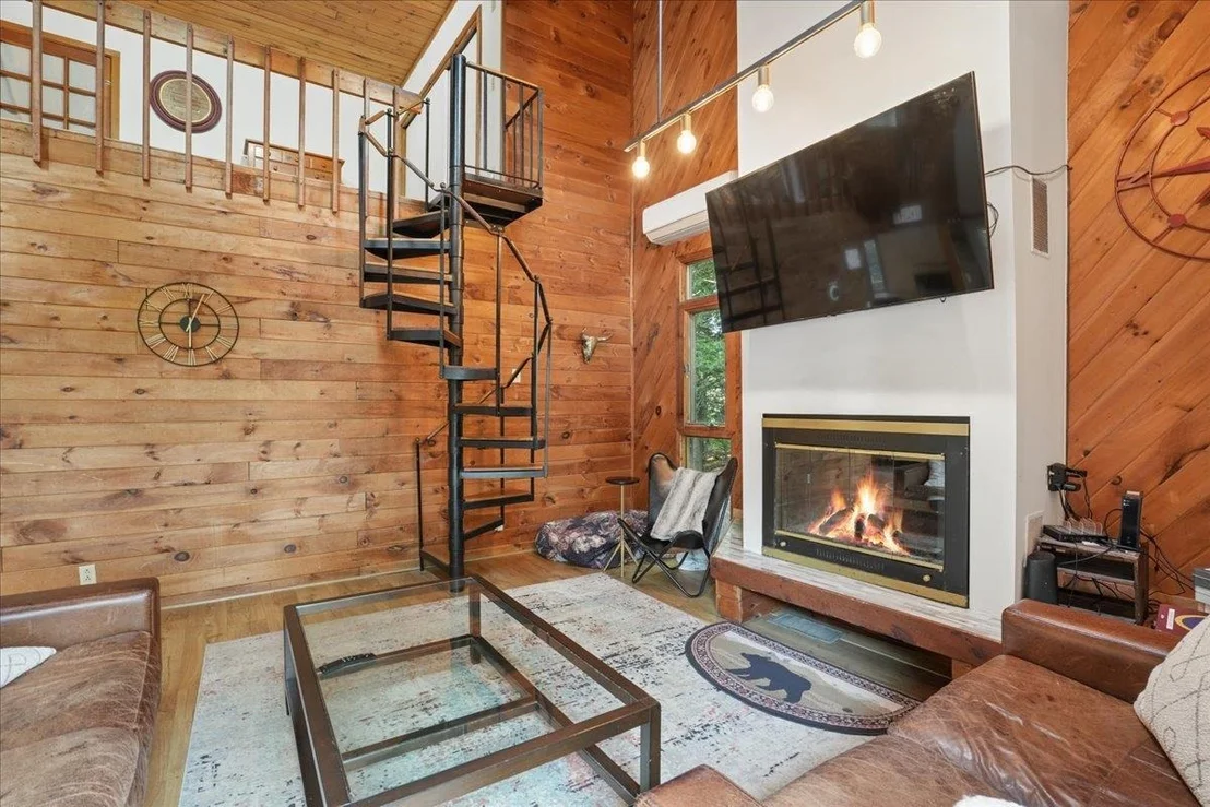 Photo of 29 Northpointe