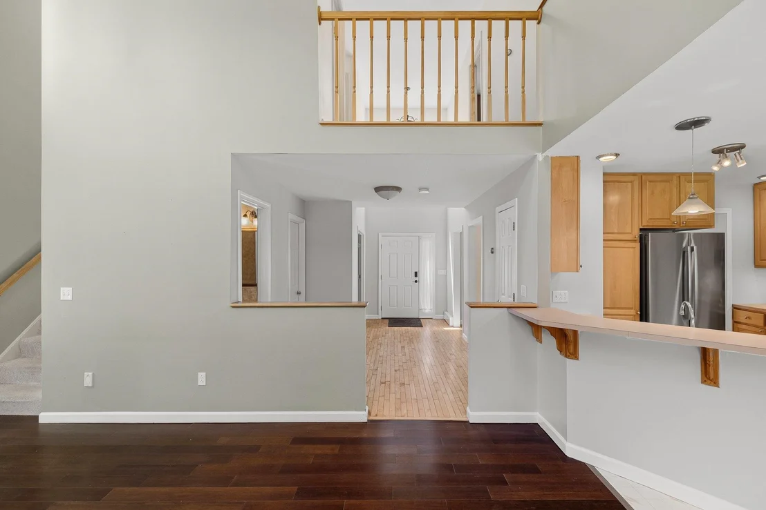 Photo of 72 Morrill