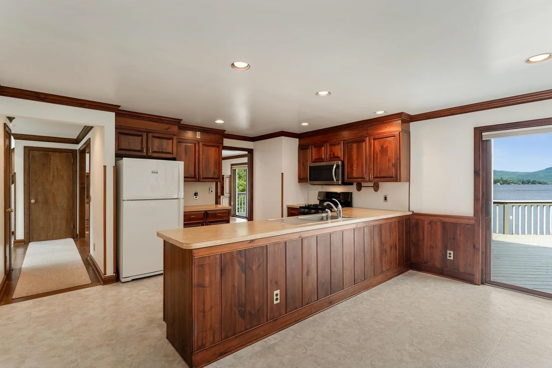 Photo of 508 Lakeside