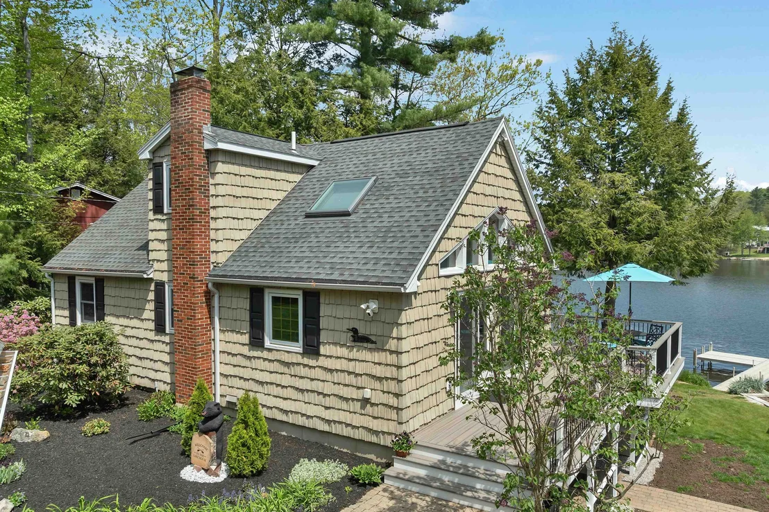 Photo of 206 Varney
