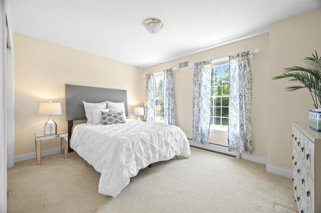 Photo of 4 Monticello