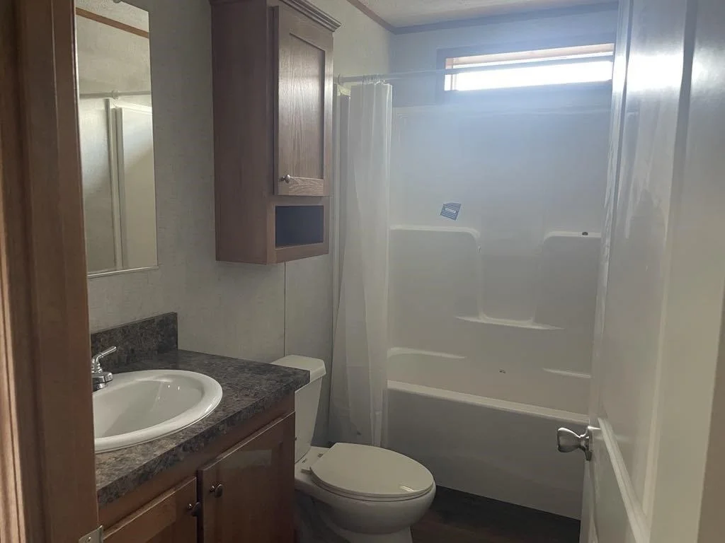 Photo of 236 Evergreen Manor