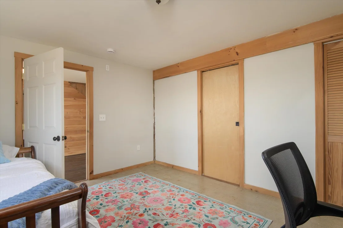 Photo of 167 Ward Hill