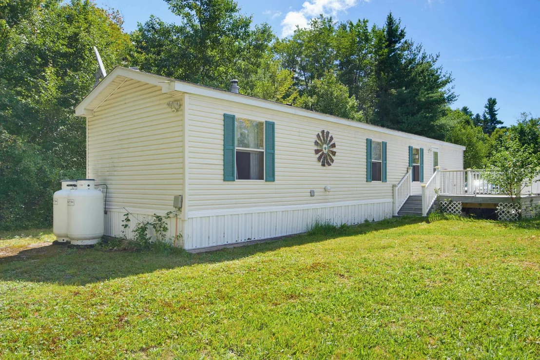 Photo of 59 Park
